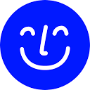 Ogment logo