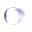 Modeloop logo