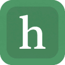Honen logo