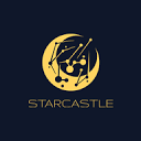 StarCastle AI logo
