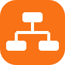 Abralo logo