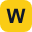WinTheGig logo