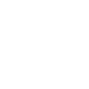 Rerun logo