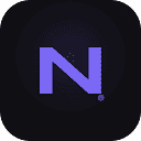NOLO logo