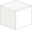 toolnexus logo