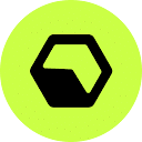 Katalyst AI logo