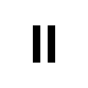 ElevenAgents logo
