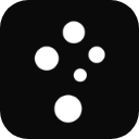 Crux logo