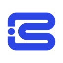 Bluerails logo