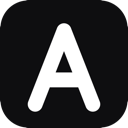 AI Assist logo