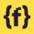 fata logo