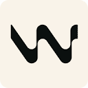Devin Desktop logo