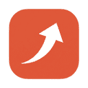 InterviewPracticeAI logo