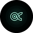 Reality Kernel logo