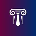 HAQQ Legal AI Mobile App logo