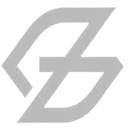 Eyondo logo