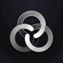 AGNT Hub logo