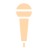 Desunofier logo
