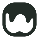 readywhen logo