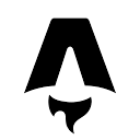 runevr logo