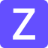 Zingle AI Labs logo
