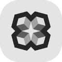 XSDR logo