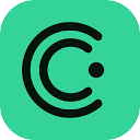 Conduit logo