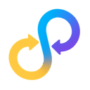 Contextify logo