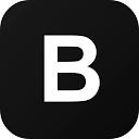 BuildrStudio logo
