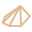 MetalCore logo