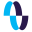 Mina - AI Meeting Assistant logo