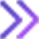 Pluno AI logo