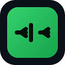 Diffen.ai logo