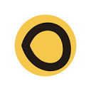 Transformer Primitives logo