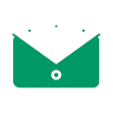 AI Emaily logo