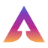 adCasa logo