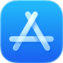 Aye: AI Web Browser for Mac logo