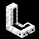 lee-ai logo