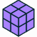 vAIbecoder logo