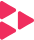 Replay QA logo