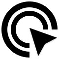 Qursor logo