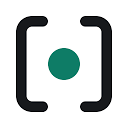 aidekin logo