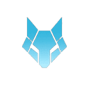 Wolbarg logo