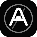 Axtary logo