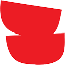 Papaya logo