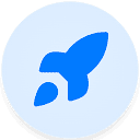 NoMac logo