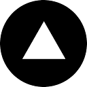 Ditto logo