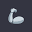 There's An AI For That logo