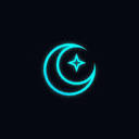 Nox AI logo