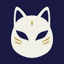 Shikigami logo